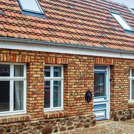 Awesome Home In Buetzow With Wifi Eksteriør billede